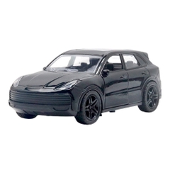 Mô Hình xe Oto porsche  hợp kim , tỉ lệ 1:36 - Dài 12cm - rộng 5cm - cao 5cm - SKU : oto-YZ807 - ( Vat : 003-01-35 ) - K57-T3-S3,S2