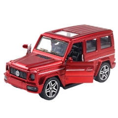 Mô Hình xe Oto đua hợp kim , tỉ lệ 1:36 - Dài 12.5cm - rộng 4.8cm - cao 4.8cm - SKU : oto-YZ8828 - ( Vat : 003-01-35 )