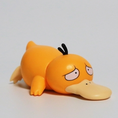 Mô Hình Pokemon Vit dáng nằm- Cao 3.5cm - Dài : 10cm - nặng 200gram - Figure Pokemon - No Box - K24-T3-S4