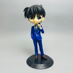 Mô Hình Thám Tử Lừng Danh Conan Dáng Đứng Cao 15cm - nặng 200gram , Figure Conan - No box - N1-K52-T2-S1
