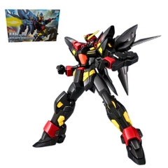 Mô hình Gundam HG Mk -2 . Cao 17cm - Figure Gundam - Có hộp màu đẹp - gd178 - gundam 65091 K33-T4-S12