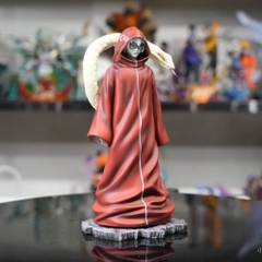 Mô hình Kabuto Yakushi dáng đứng . Cao 29cm , nặng 1kg - Figure Naruto - Hộp Carton - (VAT 002-03-200) -  K3-T3-S8