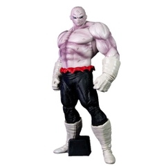 Mô Hình DragonBall Jiren cao 21cm dáng đứng siêu ngầu - Có Hộp Đẹp - DragonBall - N1-K38-T1-S10