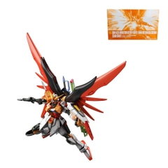 Mô hình Gundam HG 1/144 226A Cao 17cm - nặng 150gram - Figure Gundam - Có hộp màu SKU : 226A -  N1-K16-T5-S3