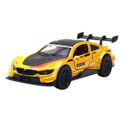 Mô Hình xe oto Bentley Continental GT hợp kim , tỉ lệ 1:36 - Dài 12.2cm - rộng 5.4cm - cao 3.2cm - SKU : oto-YZ37288-2 - ( Vat : 003-01-35 )