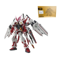 Mô hình Gundam HG 1/144 58A Cao 17cm - nặng 150gram - Figure Gundam - Hộp Carton SKU : 58A - N1-K20-T2-S2