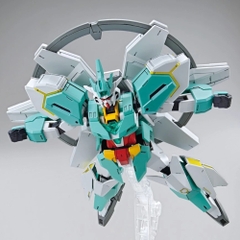 Mô hình Gundam HG 1/144 031A Cao 17cm - nặng 150gram - Figure Gundam - Có hộp màu SKU : 031A - N1-K15-T4-S2