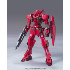 Mô hình Gundam HG 1/144 GNY-001F  Cao 17cm - nặng 150gram - Figure Gundam - Có hộp màu SKU : 00-62 -  N1-K1-T5-S3