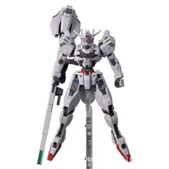 Mô hình lắp ráp HG TWFM 1/144 Gundam Calibarn - Cao : 15cm - Nặng : 200gram - SKU : Gundam 26 - N1-K1-T4-S3