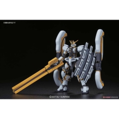 Mô hình HGGT HG RX-78AL Atlas Gundam Cao 17cm - nặng 150gram - Figure Gundam - Có hộp màu SKU : RX-78AL N1-K11-T4-S2
