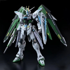 Mô hình Gundam MG 1/144 gundam 6650c Cao 17cm - nặng 150gram - Figure Gundam - Có hộp màu SKU : 6650c -  N1-K19-T3-S2