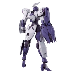 Mô hình Gundam HG 1/144 MICHAELIS Cao 17cm - nặng 150gram - Figure Gundam - Có hộp màu SKU : MICHAELIS -  N1-K18-T5-S2