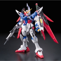 Mô hình Gundam HG 1/144 224A Cao 17cm - nặng 150gram - Figure Gundam - Có hộp màu SKU : 224A - N1-K11-T4-S1