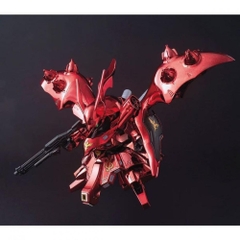 Hàng Cao Cấp - Mô hình Gundam HG HGUC 1/144 Cao 17cm - nặng 150gram - Figure Gundam - Có hộp màu - SKU : SDCS-YY-0003 N1-K13-S4