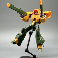 Mô hình Gundam xw-1 HG 1/144 Cao 17cm - nặng 150gram - Figure Gundam - Có hộp màu SKU : xw-1 - N1-K17-T2-S3