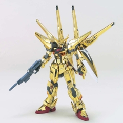 Mô hình Gundam HG 1/144 38 Cao 17cm - nặng 150gram - Figure Gundam - Có hộp màu SKU : 38 - N1-K17-T3-S3