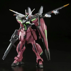 Mô hình Gundam HG 1/144 Windam [Neo Roanoke Custom] Model Kit Cao 15cm - nặng 150gram - Figure Gundam - Có hộp màu - SKU : XF-232N