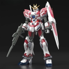 Hàng Cao Cấp - Mô hình Gundam HG 1/144 RX-9/C NARRATIVE C-PACKS - Cao 17cm - nặng 150gram - Figure Gundam - Hộp Màu - SKU : 6601 - K29-T4-S11