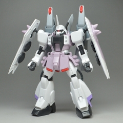 Mô hình Gundam HG 1/144 28 Cao 17cm - nặng 150gram - Figure Gundam - Có hộp màu SKU : 28 - N1-K20-T3-S3