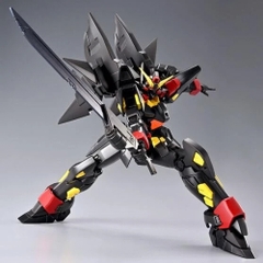 Mô hình Gundam HG Mk -2 . Cao 17cm - Figure Gundam - Có hộp màu đẹp - gd178 - gundam 65091 K33-T4-S12