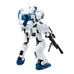 Mô hình Gundam HG 1/144 XF-79S Cao 17cm - nặng 150gram - Figure Gundam - Có hộp màu SKU : XF-79S - N1-K13-S7