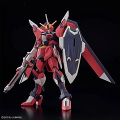 Mô hình Gundam HG 1/144 XF-244 Cao 17cm - nặng 150gram - Figure Gundam - Có hộp màu SKU : XF-244 - N1-K16-T5-S2
