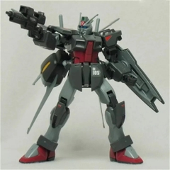 Mô hình Gundam HG 1/144 105SLAUGHTER DAGGER GAT-01A2R Cao 17cm - nặng 150gram - Figure Gundam - Có hộp màu SKU : 43