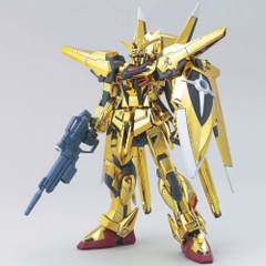 Mô hình Gundam HG 1/144 40 Cao 17cm - nặng 150gram - Figure Gundam - Có hộp màu SKU : 40 - N1