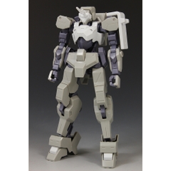 Hàng Cao Cấp - Mô hình Gundam xám HG HGUC 1/144 Cao 17cm - nặng 150gram - Figure Gundam - Có hộp màu - Màu Xám N1-K19-T2-S3