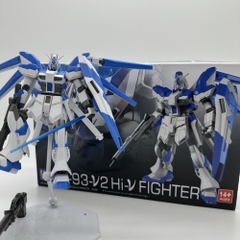 Mô hình XG Gundam MOBILE FREEDOOM 179 - Cao 18cm - nặng 150gram - Có BOX : box màu - SKU : XF-01 - Figure Gundam - Hộp Đen - N1-K12-T5-S1