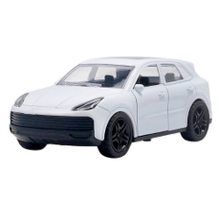 Mô Hình xe Oto porsche  hợp kim , tỉ lệ 1:36 - Dài 12cm - rộng 5cm - cao 5cm - SKU : oto-YZ807 - ( Vat : 003-01-35 ) - K57-T3-S3,S2