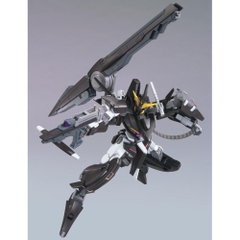 Mô hình Gundam HG 1/144 00-09 Cao 17cm - nặng 150gram - Figure Gundam - Có hộp màu SKU : 00-09 - N1-K18-T3-S3