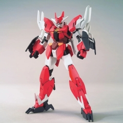 Mô hình Gundam HG 1/144 008A Cao 17cm - nặng 150gram - Figure Gundam - Có hộp màu SKU : 008A - N1-K20-T3-S2