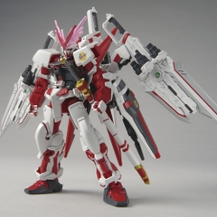 Mô hình Gundam HG 1/144 58A Cao 17cm - nặng 150gram - Figure Gundam - Hộp Carton SKU : 58A - N1-K20-T2-S2