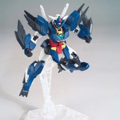 Mô hình Gundam HG 1/144 017A Cao 17cm - nặng 150gram - Figure Gundam - Có hộp màu SKU : 017A - N1-K13-S6