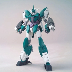 Mô hình Gundam HG 1/144 006A Cao 17cm - nặng 150gram - Figure Gundam - Có hộp màu SKU : 006A - N1-K19-T3-S3