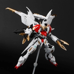 Mô hình Gundam HG /144  Amazing Barbatos  - Cao 17cm - Figure Gundam - Hộp Màu - gd175 - gundam 1066 K23-T4-S4