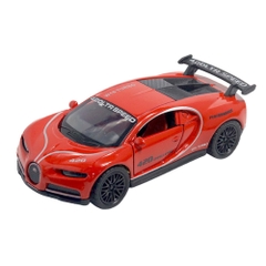 Mô Hình xe đua chất liệu hợp kim , tỉ lệ 1:36 - Dài 12.2cm - rộng 5.2cm - cao 3.6cm - SKU : oto-3662A - ( Vat : 003-01-35 )