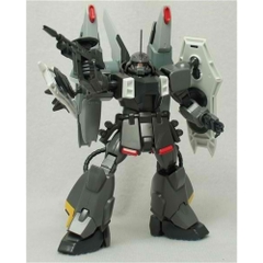 Mô hình Gundam HG 1/144 Cao 17cm - nặng 150gram - Figure Gundam - Có hộp màu SKU : 51 N1-K13-S1
