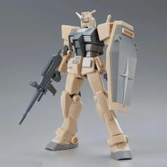 Mô hình Gundam HG 1/144 XF-79S GM SPARTAN Cao 17cm - nặng 150gram - Figure Gundam - Có hộp màu SKU : XF-79S- N1-K4-T4-S3