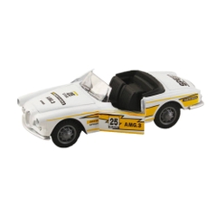 Mô Hình Xe oto die-cast​​​​​​​ , tỉ lệ 1:36 - Dài 12.2cm - rộng 4.3cm - cao 3.8cm - SKU : oto-YM982838 - ( VAT : 003-01-20 )