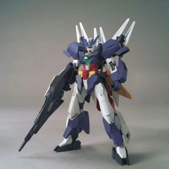 Mô hình Gundam HG 1/144 023A Cao 17cm - nặng 150gram - Figure Gundam - Có hộp màu SKU : 023A -  N1-K4-T4-S2
