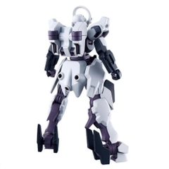 MÔ HÌNH LẮP RÁP HG WFM 1/144 GUNDAM SCHWARZETTE - Cao : 15cm - Nặng : 150gram - SKU 1001 - K29-T4-S2