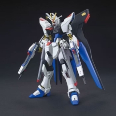 Mô hình Gundam HG 1/144 201 xanh đen Cao 17cm - nặng 150gram - Figure Gundam - Có hộp màu SKU : 201 N1-K5-T3-S1