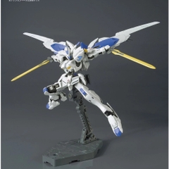 Mô hình Gundam HG 1/144 BO36 Cao 17cm - nặng 150gram - Figure Gundam - Có hộp màu SKU : BO36 -  N1-K12-T5-S2