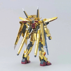 Mô hình Gundam HG 1/144 40 Cao 17cm - nặng 150gram - Figure Gundam - Có hộp màu SKU : 40 - N1