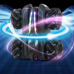 Đồ Chơi Xe Ô tô Điều Khiển Racing Car - SKU: DK-S665 - ( VAT 009-02-100 )