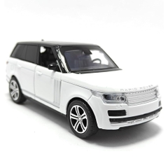 Mô Hình Xe oto Range Roverr Defenderr , tỉ lệ 1:32 - Dài 15.2cm - rộng 6.1cm - cao 5.7cm - SKU : oto-YM925466 ( VAT 003-01-100 )