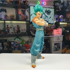 Mô hình Dragonball vegito ,cao:~30cm nặng:~2kg - SKU : db269 ( VAT : 002-02-100 ) - K1-T4-S8