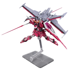 Hàng Cao Cấp - Mô hình Gundam HG HGUC 1/144 Cao 17cm - nặng 150gram - Figure Gundam - Có hộp màu SKU : No : 251 N1-K18-T4-S2